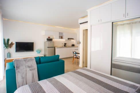 For rent apartment sosua-cabarete airbnb- Apartment - RealtorDR-2388069