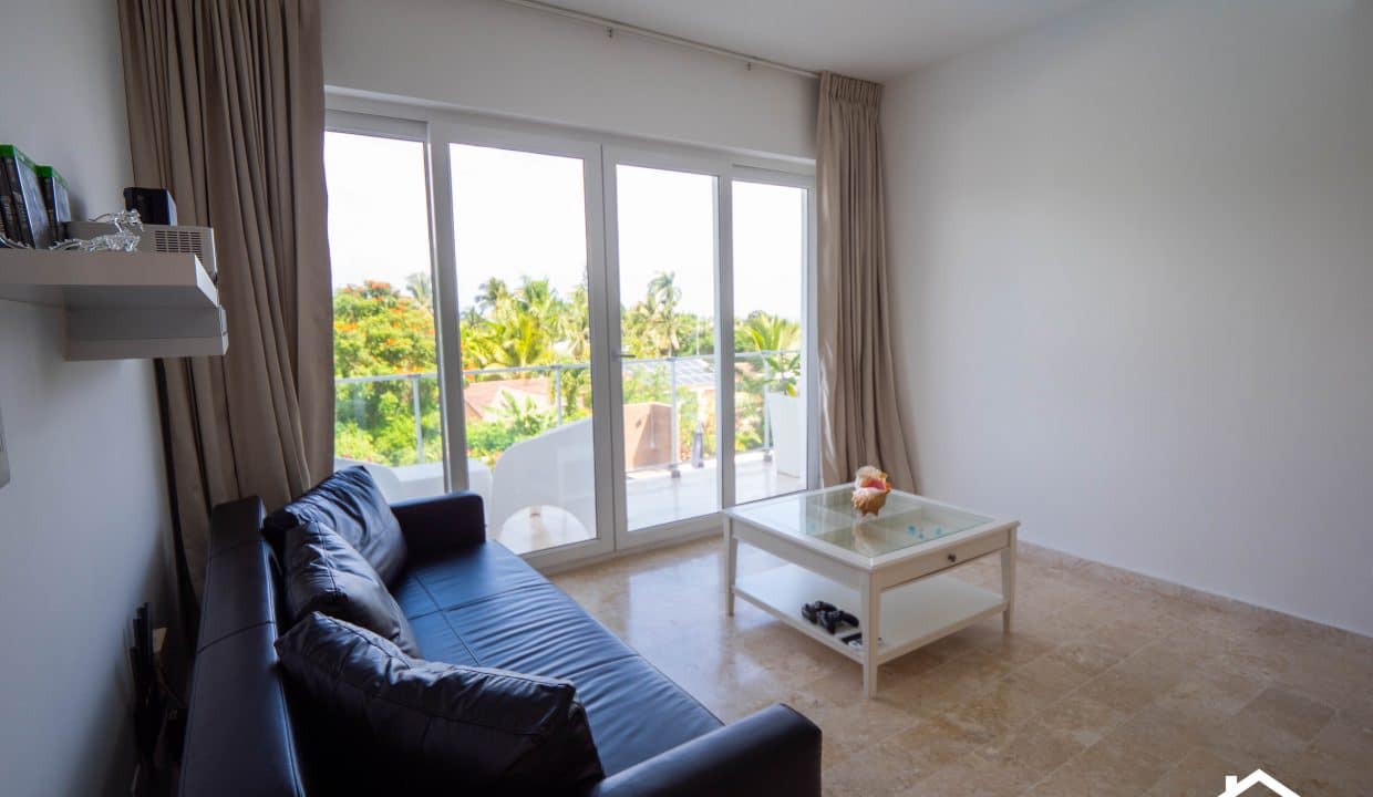 GRAND LAGUNA BEACH Apartment House For Sale - Land For Sale - RealtorDR For Sale Cabarete-Sosua DOMINICAN REPUBLIC-2433578