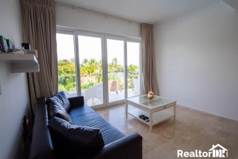GRAND LAGUNA BEACH Apartment House For Sale - Land For Sale - RealtorDR For Sale Cabarete-Sosua DOMINICAN REPUBLIC-2433578