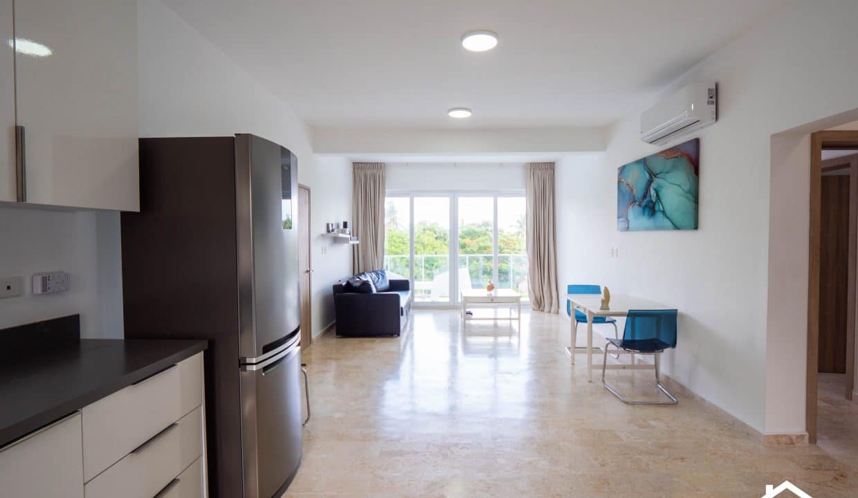 GRAND LAGUNA BEACH Apartment House For Sale - Land For Sale - RealtorDR For Sale Cabarete-Sosua DOMINICAN REPUBLIC-2433592