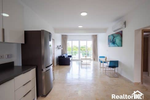GRAND LAGUNA BEACH Apartment House For Sale - Land For Sale - RealtorDR For Sale Cabarete-Sosua DOMINICAN REPUBLIC-2433592