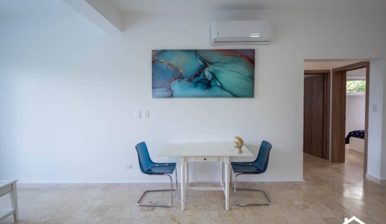 GRAND LAGUNA BEACH Apartment House For Sale - Land For Sale - RealtorDR For Sale Cabarete-Sosua DOMINICAN REPUBLIC-2433597