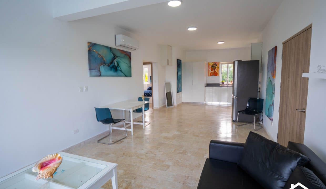 GRAND LAGUNA BEACH Apartment House For Sale - Land For Sale - RealtorDR For Sale Cabarete-Sosua DOMINICAN REPUBLIC-2433607