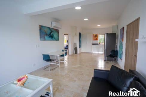 GRAND LAGUNA BEACH Apartment House For Sale - Land For Sale - RealtorDR For Sale Cabarete-Sosua DOMINICAN REPUBLIC-2433607