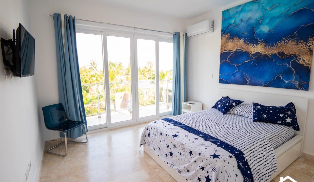 GRAND LAGUNA BEACH Apartment House For Sale - Land For Sale - RealtorDR For Sale Cabarete-Sosua DOMINICAN REPUBLIC-2433629
