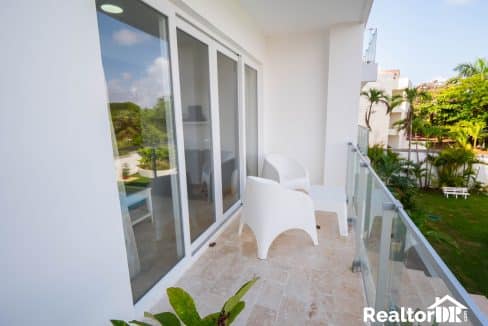 GRAND LAGUNA BEACH Apartment House For Sale - Land For Sale - RealtorDR For Sale Cabarete-Sosua DOMINICAN REPUBLIC-2433641
