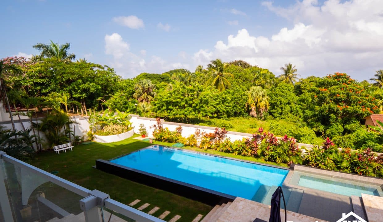 GRAND LAGUNA BEACH Apartment House For Sale - Land For Sale - RealtorDR For Sale Cabarete-Sosua DOMINICAN REPUBLIC-2433645