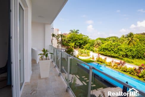 GRAND LAGUNA BEACH Apartment House For Sale - Land For Sale - RealtorDR For Sale Cabarete-Sosua DOMINICAN REPUBLIC-2433649