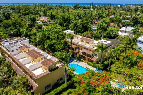 for-sale-villa-in-lomas-mironas-sosua-Villa-For-Sale-Land-For-Sale-RealtorDR-For-Sale-Cabarete-Sosua-1024x575