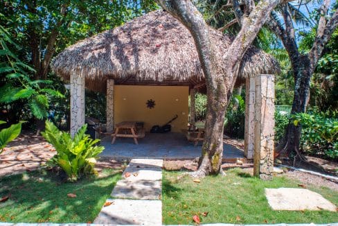 for sale villa in lomas mironas sosua- Villa For Sale - Land For Sale - RealtorDR For Sale Cabarete-Sosua-40
