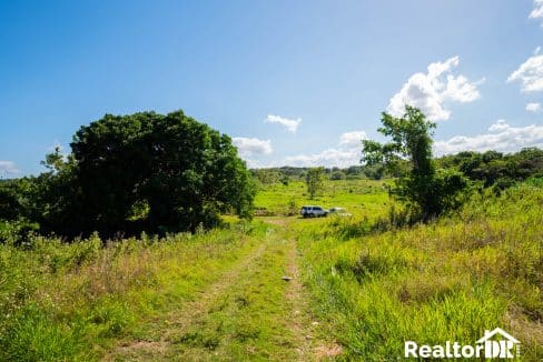 2 bedroom House For Sale in - Sosua - Land - Apartment - RealtorDR-17