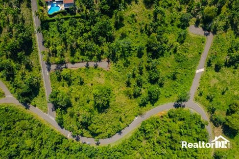 2 bedroom apartment For Sale in Sosua - Land - Apartment - RealtorDR-17