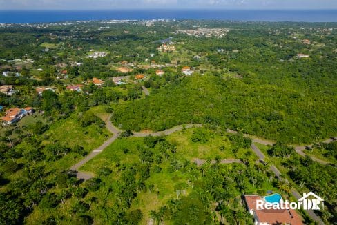 2 bedroom apartment For Sale in Sosua - Land - Apartment - RealtorDR-18