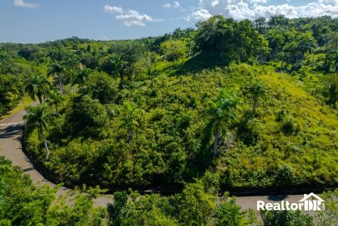 2 bedroom apartment For Sale in Sosua - Land - Apartment - RealtorDR-25