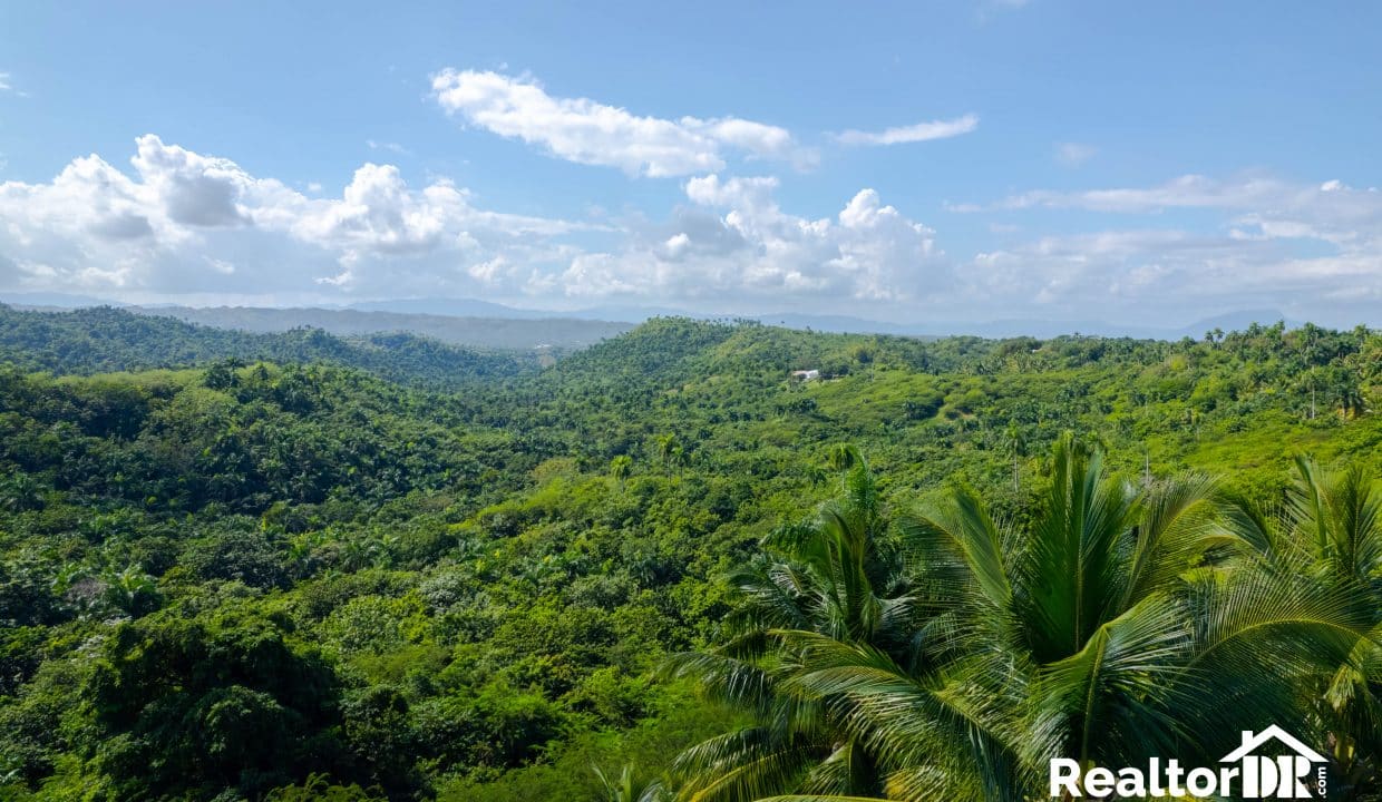 2 bedroom apartment For Sale in Sosua - Land - Apartment - RealtorDR-33