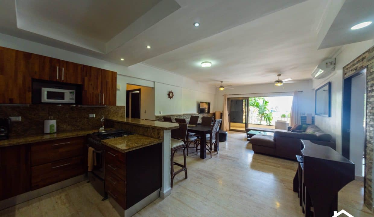 3 bedroom APARTMENT IN sosua for sale - Land For Sale - RealtorDR For Sale Cabarete-Sosua puerto Plata DOMINICAN REPUBLIC-2444597