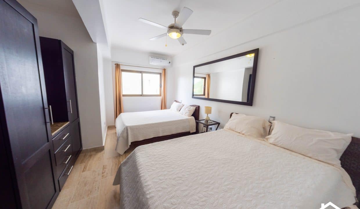 3 bedroom APARTMENT IN sosua for sale - Land For Sale - RealtorDR For Sale Cabarete-Sosua puerto Plata DOMINICAN REPUBLIC-2444628