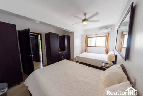 3 bedroom APARTMENT IN sosua for sale - Land For Sale - RealtorDR For Sale Cabarete-Sosua puerto Plata DOMINICAN REPUBLIC-2444631