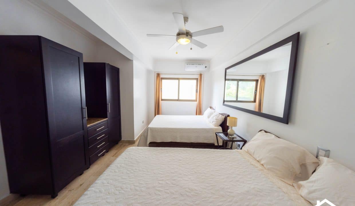 3 bedroom APARTMENT IN sosua for sale - Land For Sale - RealtorDR For Sale Cabarete-Sosua puerto Plata DOMINICAN REPUBLIC-2444633