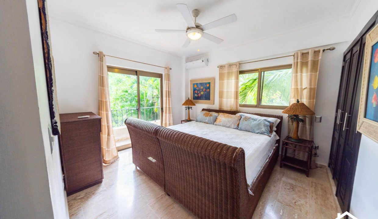 3 bedroom APARTMENT IN sosua for sale - Land For Sale - RealtorDR For Sale Cabarete-Sosua puerto Plata DOMINICAN REPUBLIC-2444641