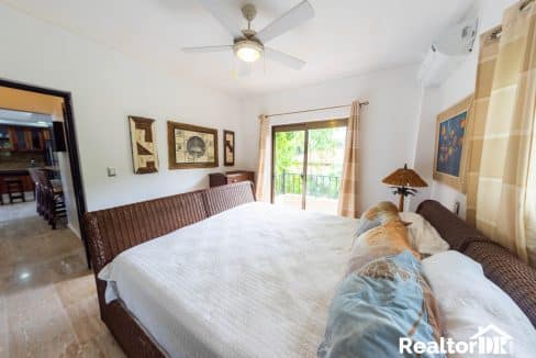 3 bedroom APARTMENT IN sosua for sale - Land For Sale - RealtorDR For Sale Cabarete-Sosua puerto Plata DOMINICAN REPUBLIC-2444643