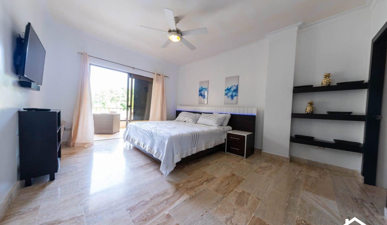3 bedroom APARTMENT IN sosua for sale - Land For Sale - RealtorDR For Sale Cabarete-Sosua puerto Plata DOMINICAN REPUBLIC-2444676