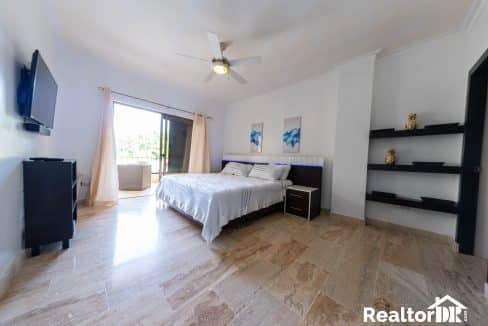 3 bedroom APARTMENT IN sosua for sale - Land For Sale - RealtorDR For Sale Cabarete-Sosua puerto Plata DOMINICAN REPUBLIC-2444676