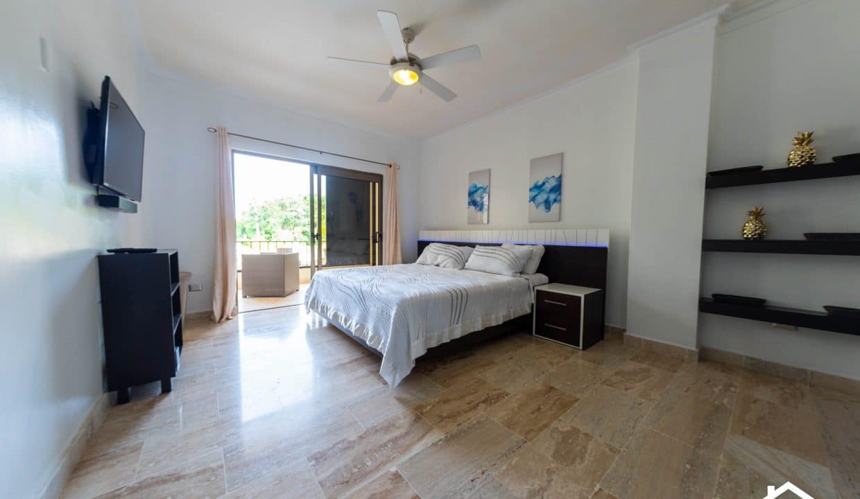 3 bedroom APARTMENT IN sosua for sale - Land For Sale - RealtorDR For Sale Cabarete-Sosua puerto Plata DOMINICAN REPUBLIC-2444678