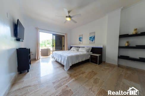 3 bedroom APARTMENT IN sosua for sale - Land For Sale - RealtorDR For Sale Cabarete-Sosua puerto Plata DOMINICAN REPUBLIC-2444678