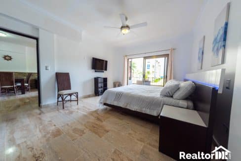 3 bedroom APARTMENT IN sosua for sale - Land For Sale - RealtorDR For Sale Cabarete-Sosua puerto Plata DOMINICAN REPUBLIC-2444681