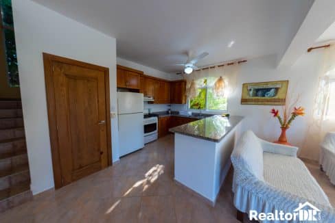 3 bedroom house in hispaniola sosua for sale - Land For Sale - RealtorDR For Sale Cabarete-Sosua puerto Plata DOMINICAN REPUBLIC-2444326