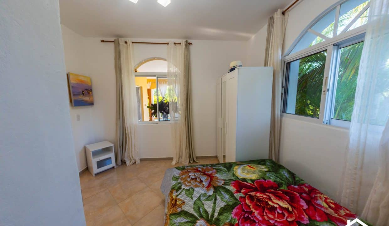 3 bedroom house in hispaniola sosua for sale - Land For Sale - RealtorDR For Sale Cabarete-Sosua puerto Plata DOMINICAN REPUBLIC-2444341