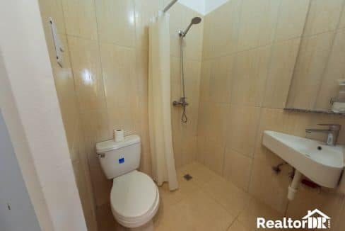 3 bedroom house in hispaniola sosua for sale - Land For Sale - RealtorDR For Sale Cabarete-Sosua puerto Plata DOMINICAN REPUBLIC-2444345
