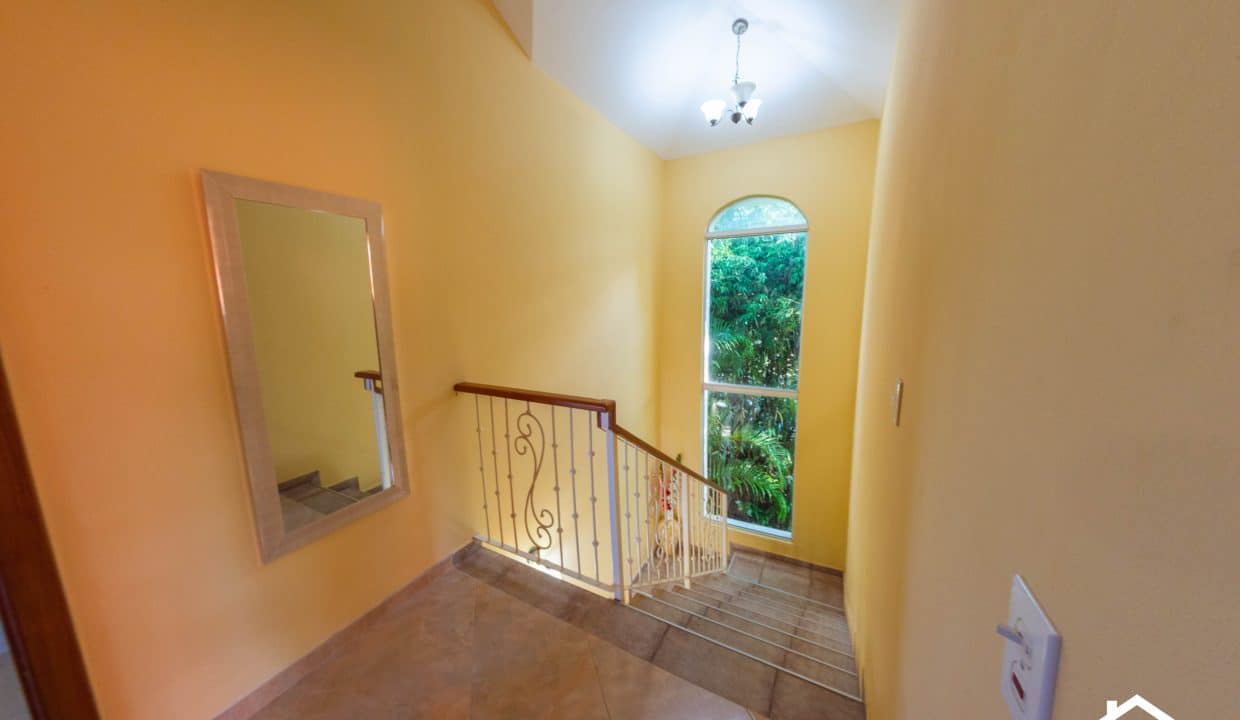3 bedroom house in hispaniola sosua for sale - Land For Sale - RealtorDR For Sale Cabarete-Sosua puerto Plata DOMINICAN REPUBLIC-2444356