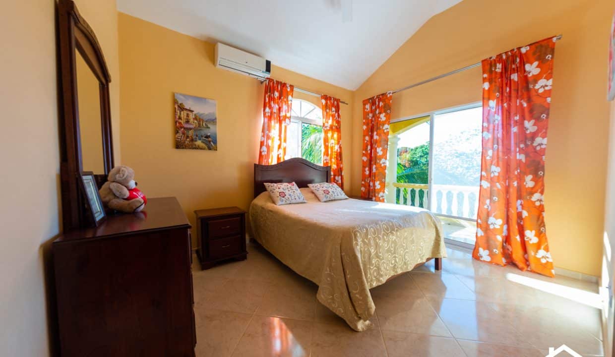 3 bedroom house in hispaniola sosua for sale - Land For Sale - RealtorDR For Sale Cabarete-Sosua puerto Plata DOMINICAN REPUBLIC-2444359