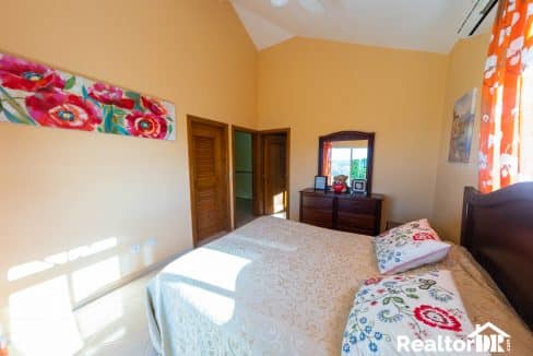3 bedroom house in hispaniola sosua for sale - Land For Sale - RealtorDR For Sale Cabarete-Sosua puerto Plata DOMINICAN REPUBLIC-2444361
