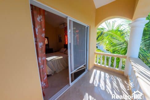 3 bedroom house in hispaniola sosua for sale - Land For Sale - RealtorDR For Sale Cabarete-Sosua puerto Plata DOMINICAN REPUBLIC-2444368