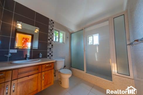 3 bedroom house in hispaniola sosua for sale - Land For Sale - RealtorDR For Sale Cabarete-Sosua puerto Plata DOMINICAN REPUBLIC-2444373