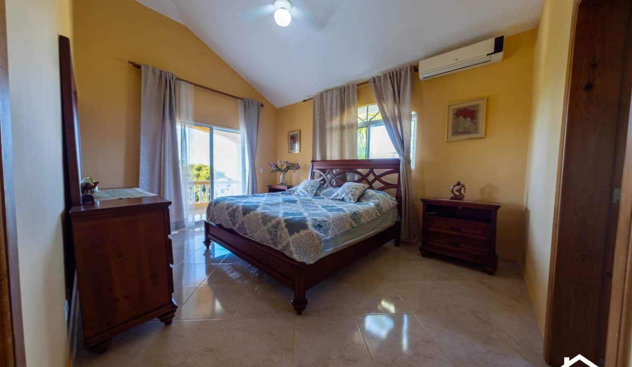3 bedroom house in hispaniola sosua for sale - Land For Sale - RealtorDR For Sale Cabarete-Sosua puerto Plata DOMINICAN REPUBLIC-2444376