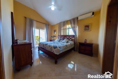3 bedroom house in hispaniola sosua for sale - Land For Sale - RealtorDR For Sale Cabarete-Sosua puerto Plata DOMINICAN REPUBLIC-2444376
