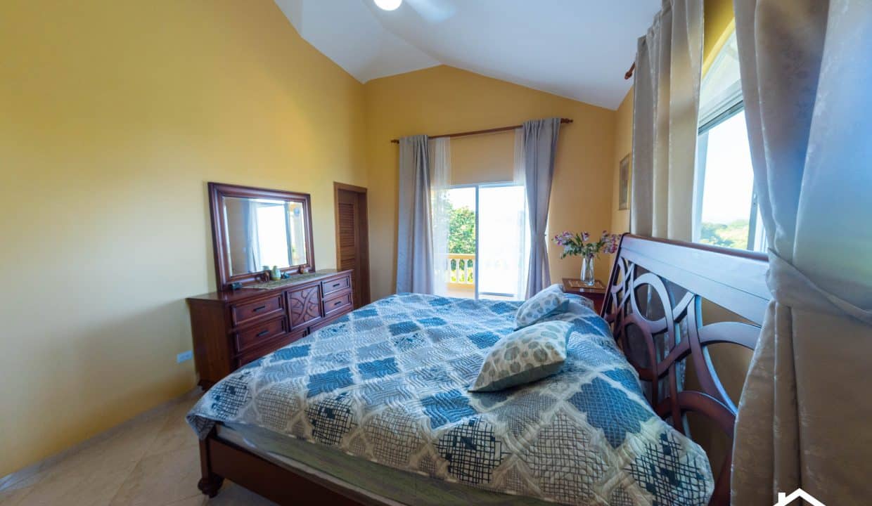 3 bedroom house in hispaniola sosua for sale - Land For Sale - RealtorDR For Sale Cabarete-Sosua puerto Plata DOMINICAN REPUBLIC-2444382