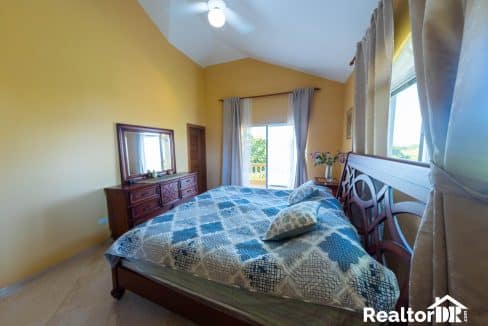 3 bedroom house in hispaniola sosua for sale - Land For Sale - RealtorDR For Sale Cabarete-Sosua puerto Plata DOMINICAN REPUBLIC-2444382