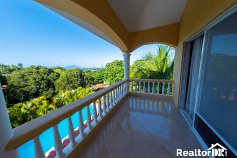 3 bedroom house in hispaniola sosua for sale - Land For Sale - RealtorDR For Sale Cabarete-Sosua puerto Plata DOMINICAN REPUBLIC-2444386