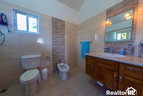 3 bedroom house in hispaniola sosua for sale - Land For Sale - RealtorDR For Sale Cabarete-Sosua puerto Plata DOMINICAN REPUBLIC-2444390