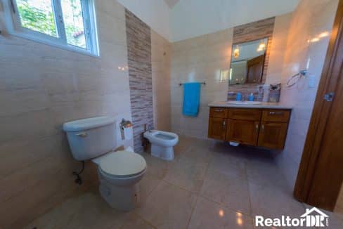 3 bedroom house in hispaniola sosua for sale - Land For Sale - RealtorDR For Sale Cabarete-Sosua puerto Plata DOMINICAN REPUBLIC-2444395