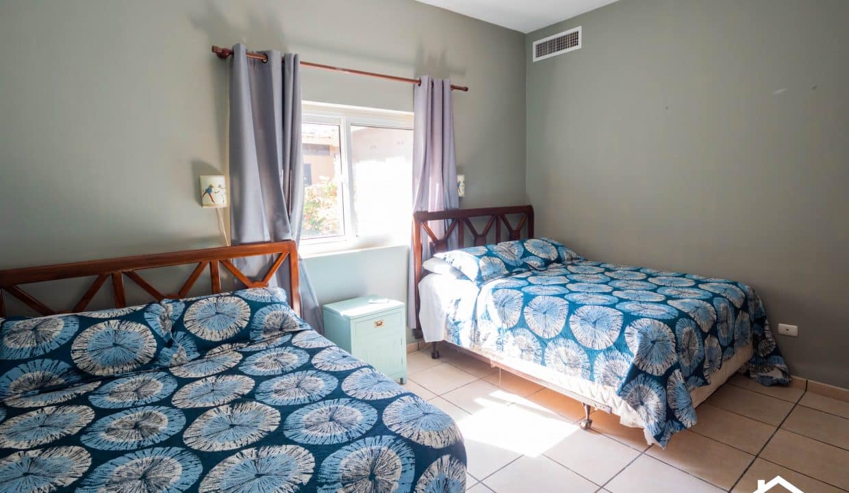 3bedroom apartment in kitebeach For Sale Villa in Cabarete - Sosua - Land - Apartment - RealtorDR-13