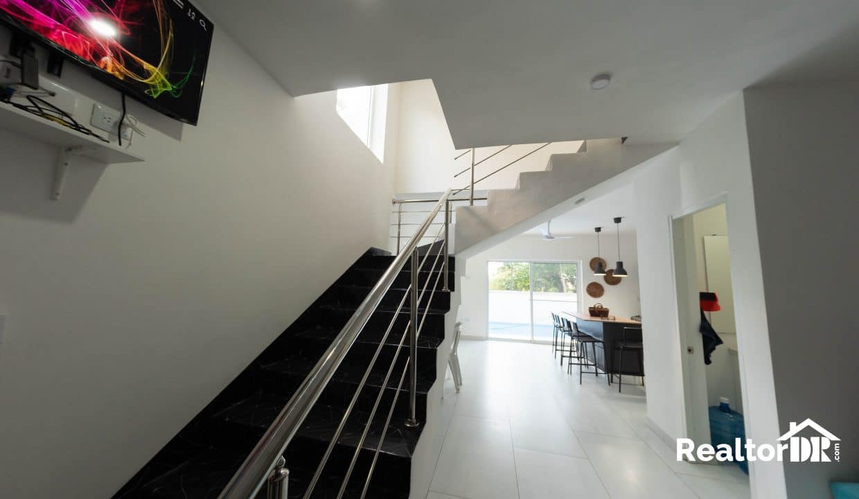 4 bedroom house-in-Sosua-For-Sale-in-CABARETE-sosua-Villa-For-Sale-Land-For-Sale-RealtorDR-For-Sale-Cabarete-Sosua-2444229