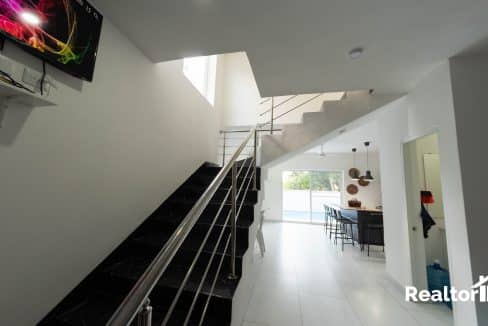 4 bedroom house-in-Sosua-For-Sale-in-CABARETE-sosua-Villa-For-Sale-Land-For-Sale-RealtorDR-For-Sale-Cabarete-Sosua-2444229