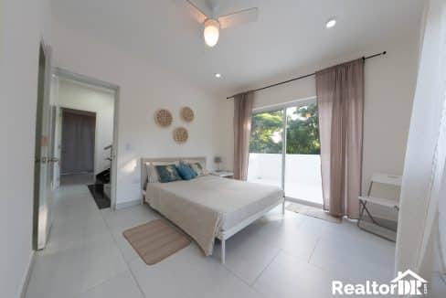 4 bedroom house-in-Sosua-For-Sale-in-CABARETE-sosua-Villa-For-Sale-Land-For-Sale-RealtorDR-For-Sale-Cabarete-Sosua-2444239