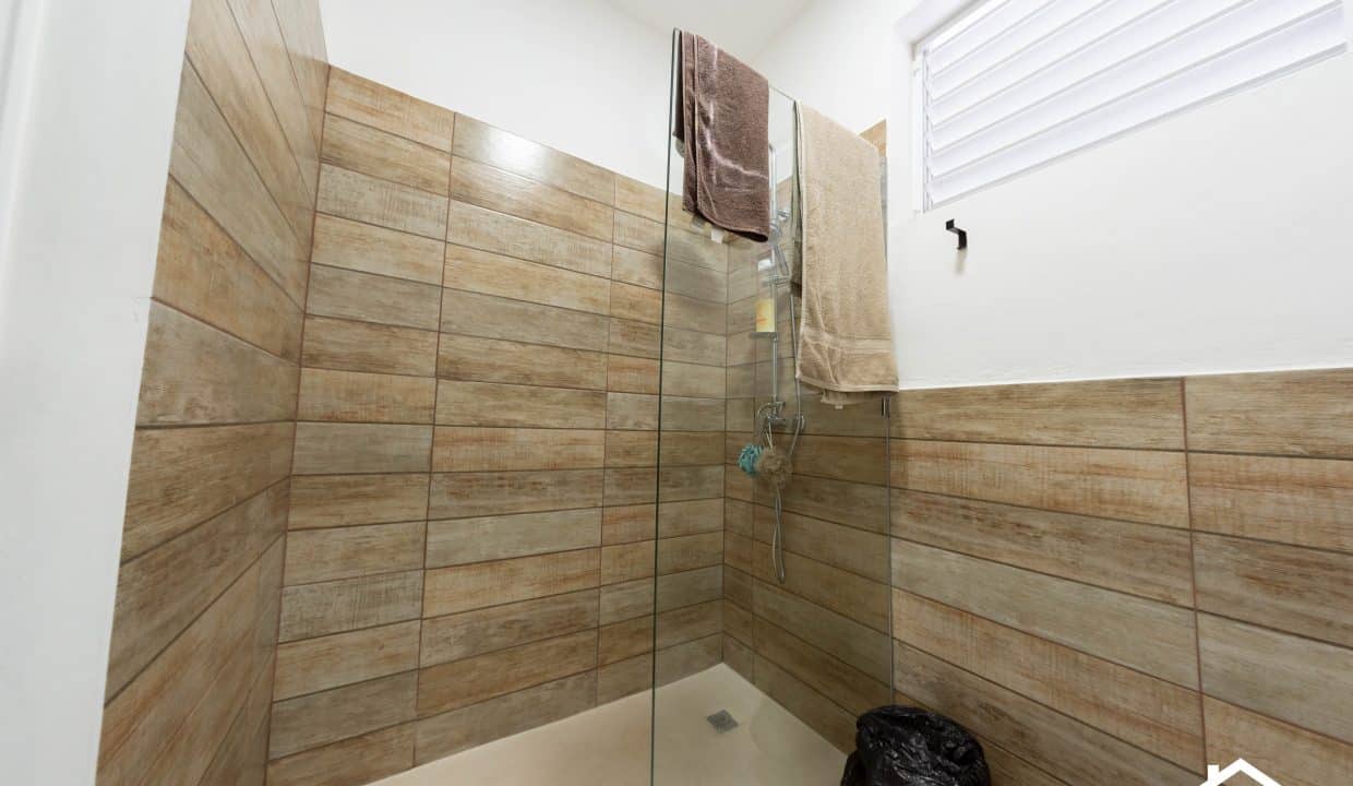 4 bedroom house-in-Sosua-For-Sale-in-CABARETE-sosua-Villa-For-Sale-Land-For-Sale-RealtorDR-For-Sale-Cabarete-Sosua-2444251